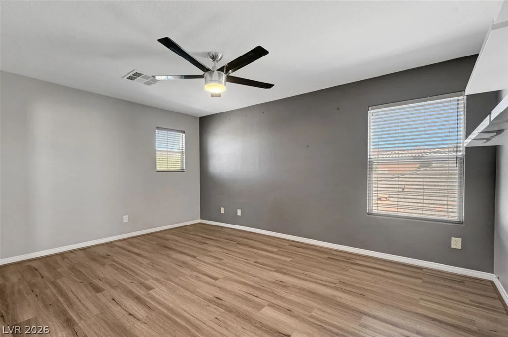 3736 Honey Crest, Las Vegas, NV 89135