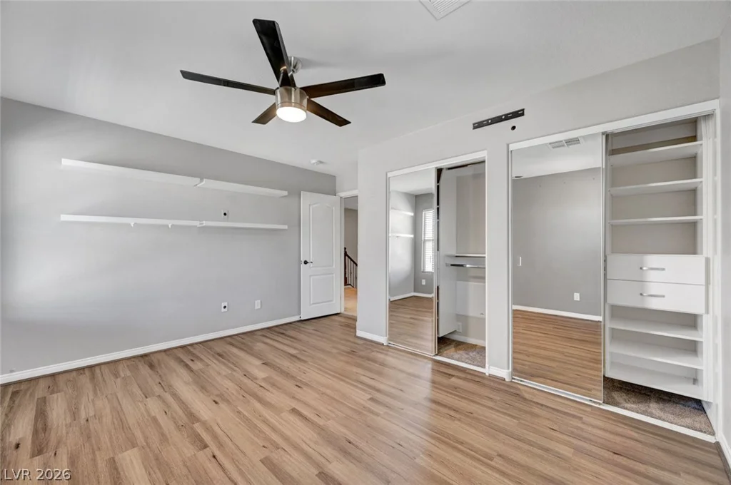3736 Honey Crest, Las Vegas, NV 89135