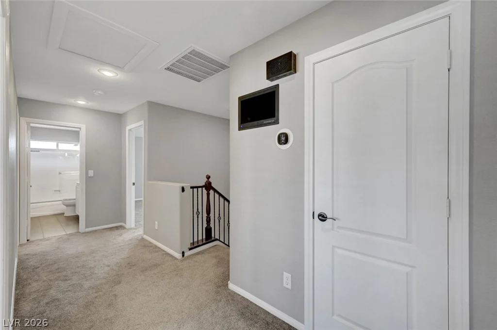 3736 Honey Crest, Las Vegas, NV 89135