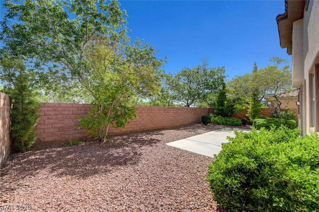 3736 Honey Crest, Las Vegas, NV 89135