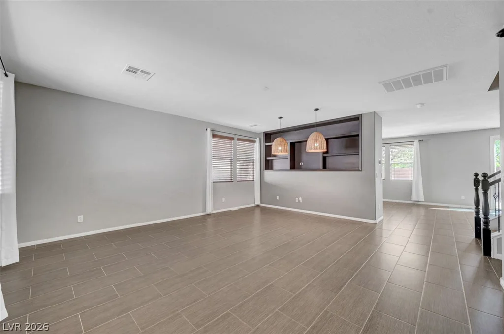 3736 Honey Crest, Las Vegas, NV 89135
