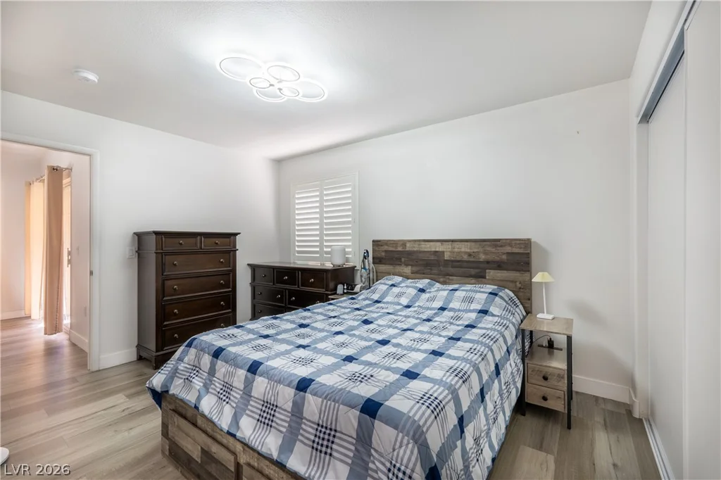 7950 Flamingo, Las Vegas, NV 89147