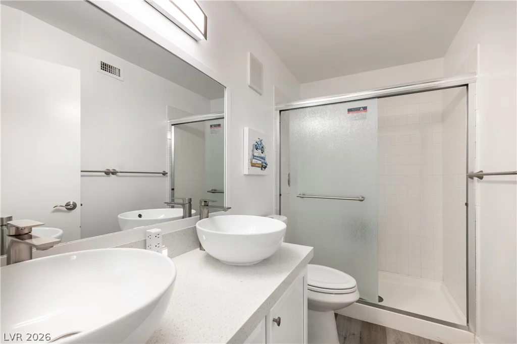 7950 Flamingo, Las Vegas, NV 89147