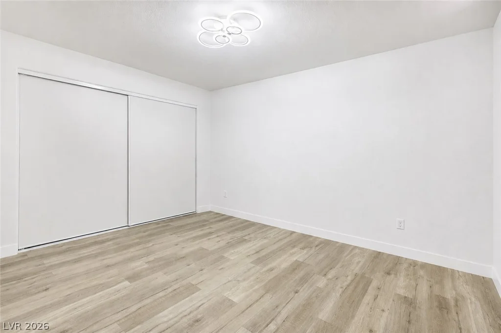 7950 Flamingo, Las Vegas, NV 89147