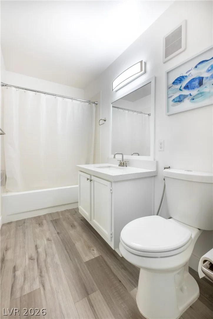 7950 Flamingo, Las Vegas, NV 89147