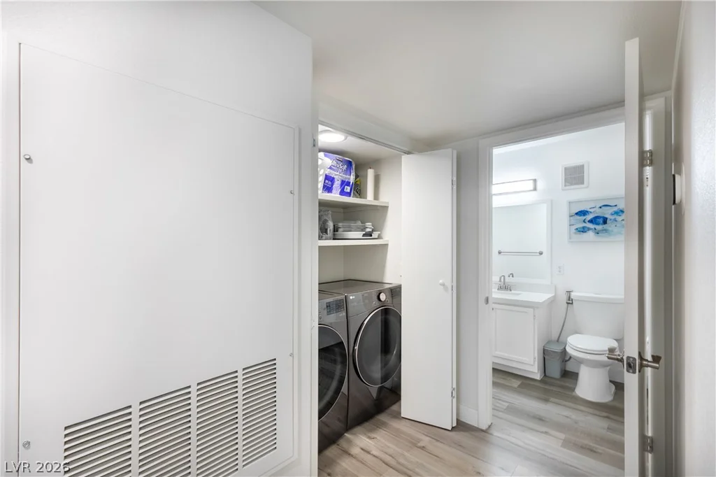 7950 Flamingo, Las Vegas, NV 89147