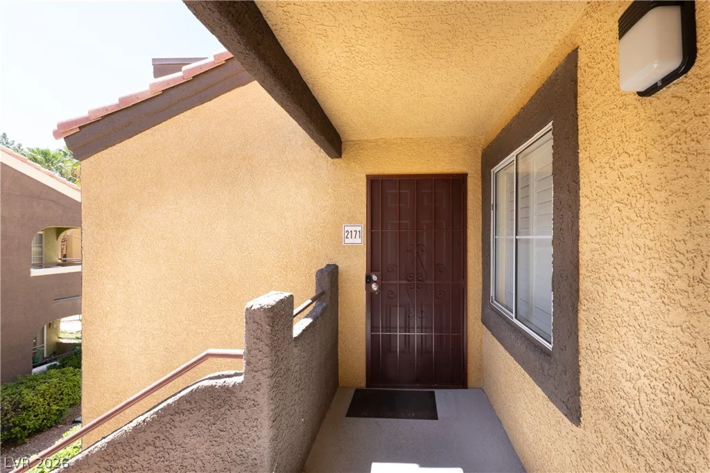 7950 Flamingo, Las Vegas, NV 89147