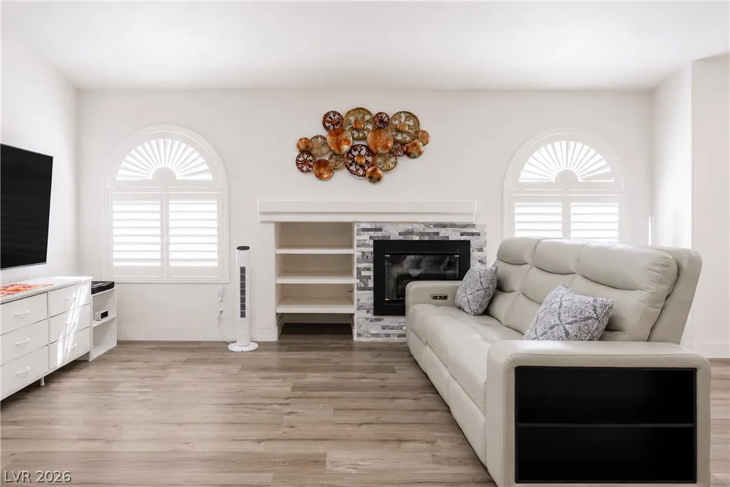7950 Flamingo, Las Vegas, NV 89147