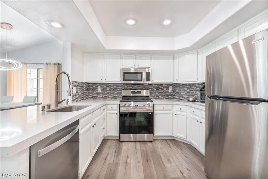 7950 Flamingo, Las Vegas, NV 89147