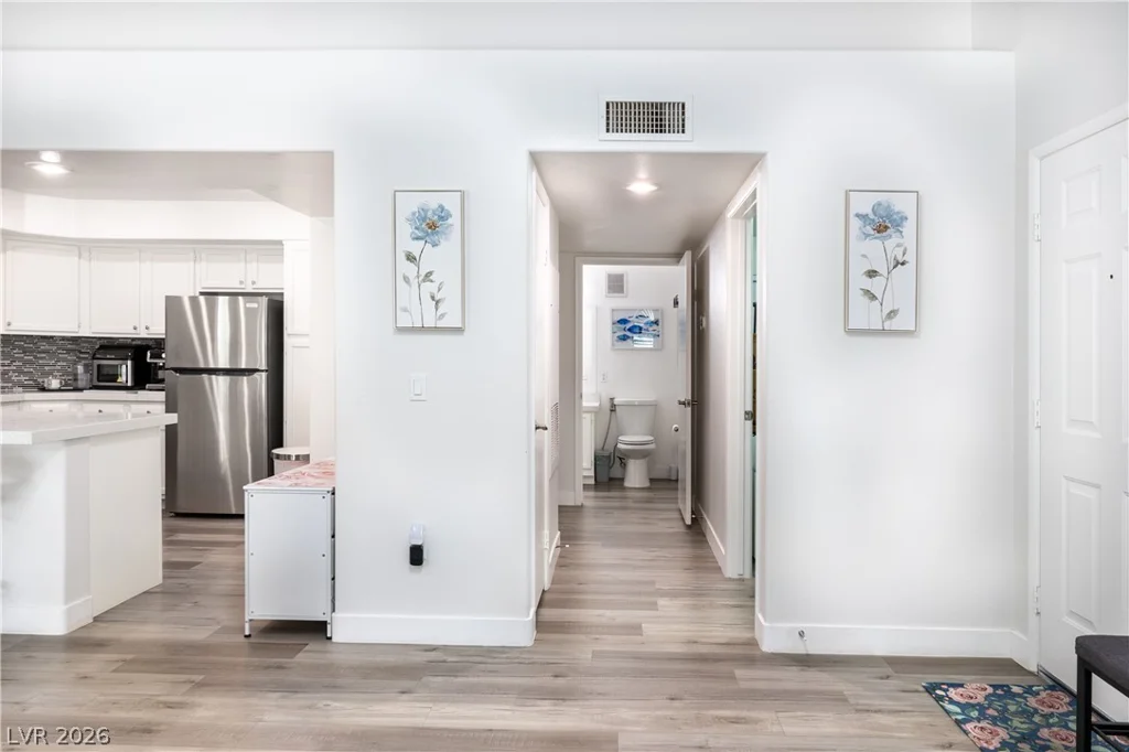 7950 Flamingo, Las Vegas, NV 89147