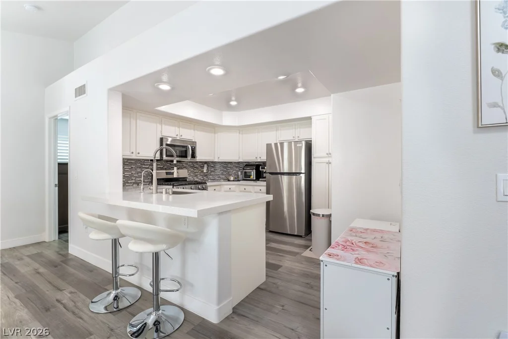 7950 Flamingo, Las Vegas, NV 89147