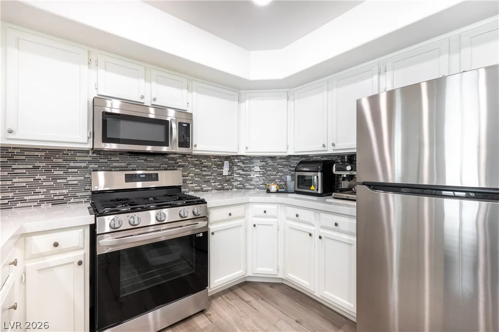 7950 Flamingo, Las Vegas, NV 89147