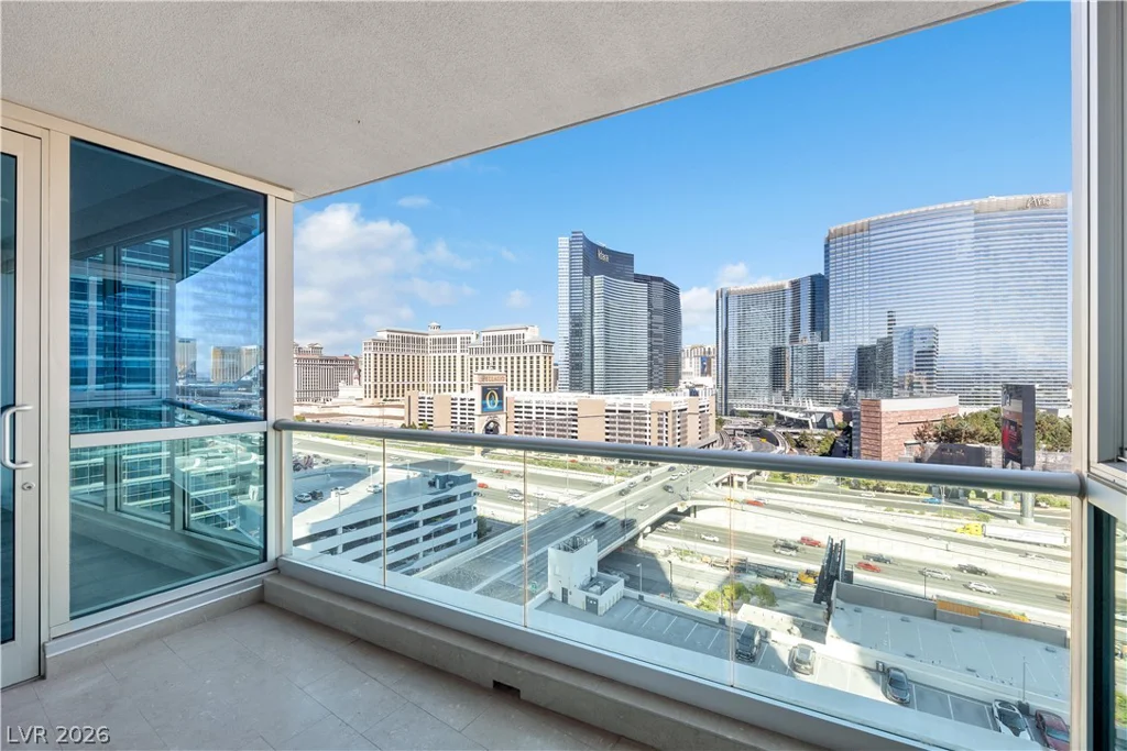 4525 Dean Martin, Las Vegas, NV 89103