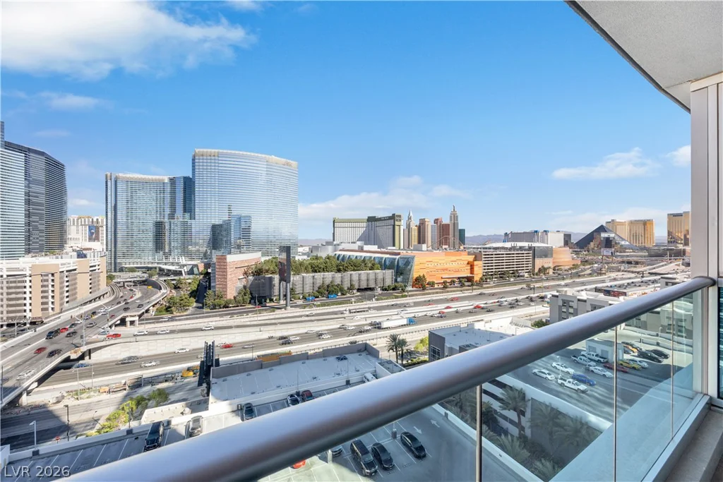 4525 Dean Martin, Las Vegas, NV 89103