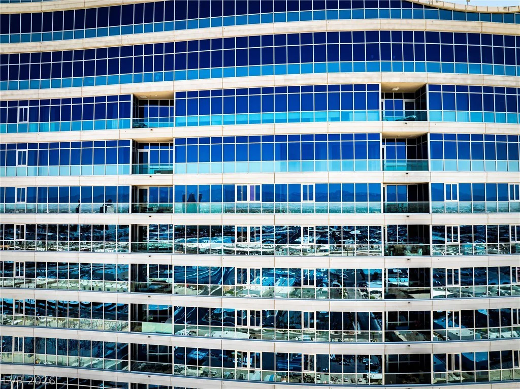 4525 Dean Martin, Las Vegas, NV 89103