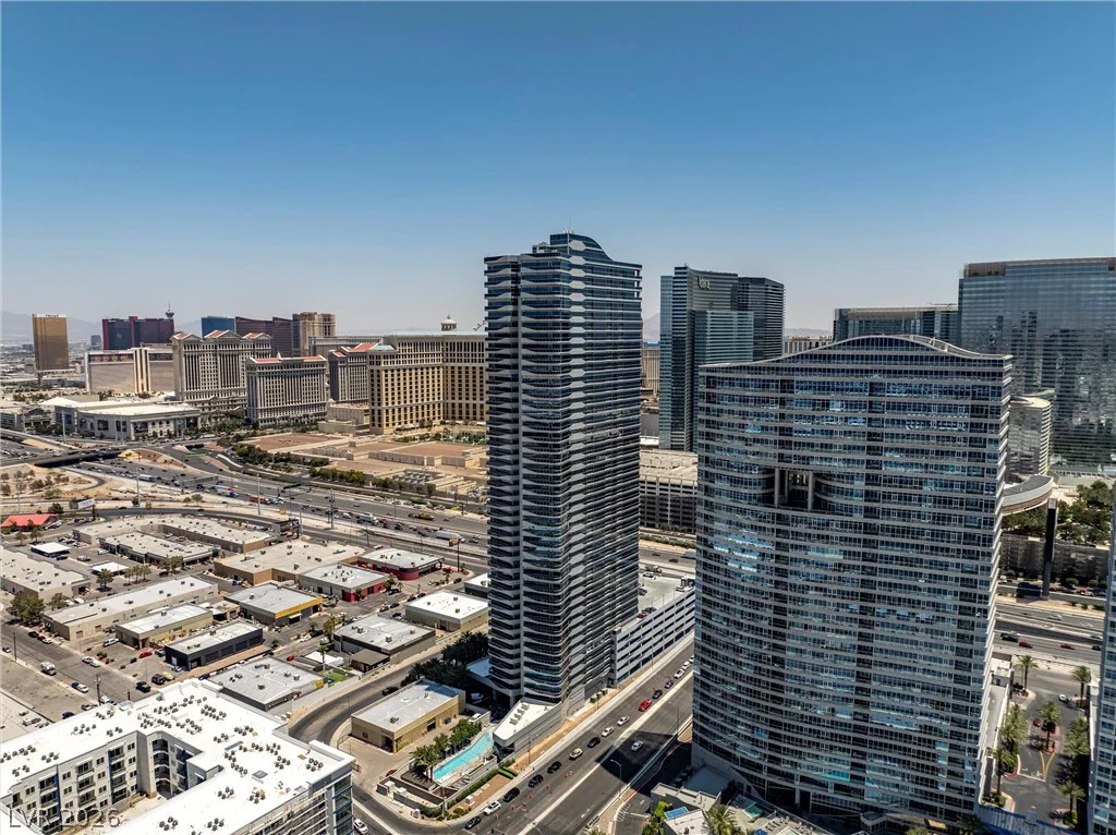 4525 Dean Martin, Las Vegas, NV 89103