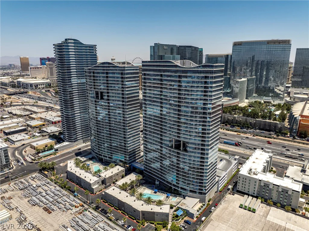 4525 Dean Martin, Las Vegas, NV 89103