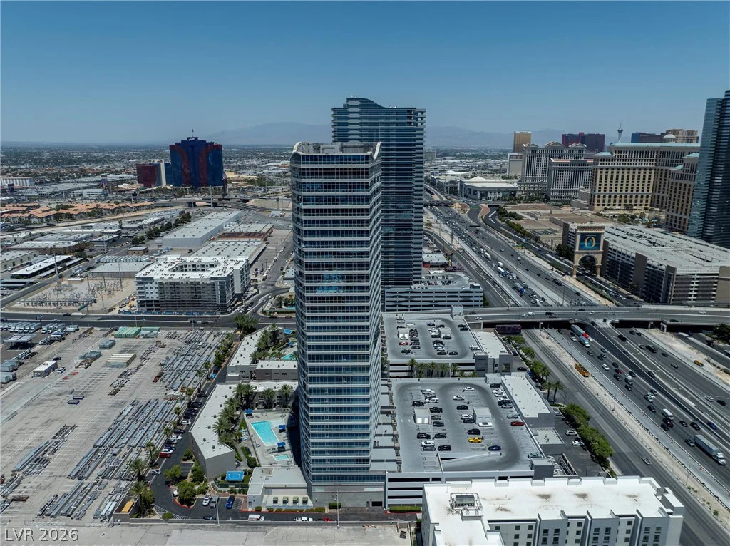 4525 Dean Martin, Las Vegas, NV 89103