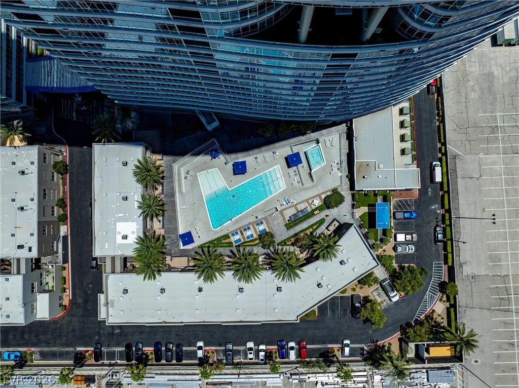 4525 Dean Martin, Las Vegas, NV 89103