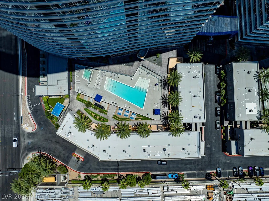 4525 Dean Martin, Las Vegas, NV 89103