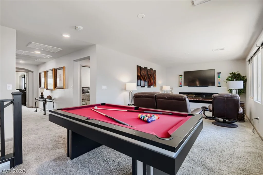 356 Coastal Fog, Las Vegas, NV 89183