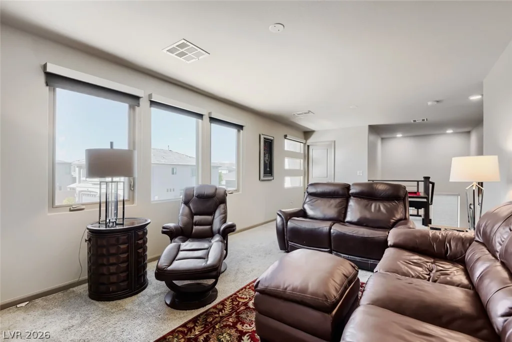 356 Coastal Fog, Las Vegas, NV 89183