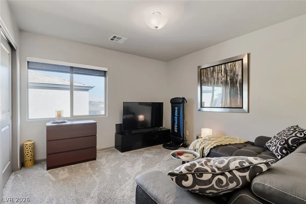 356 Coastal Fog, Las Vegas, NV 89183