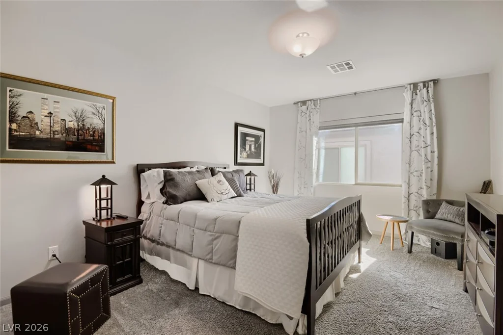 356 Coastal Fog, Las Vegas, NV 89183