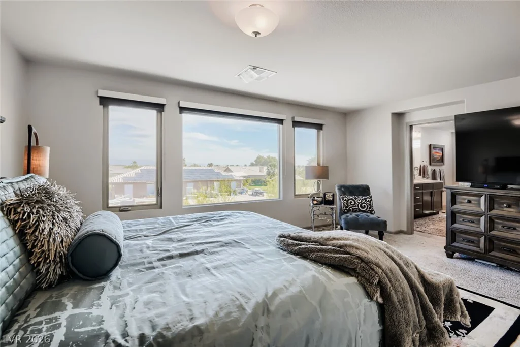356 Coastal Fog, Las Vegas, NV 89183