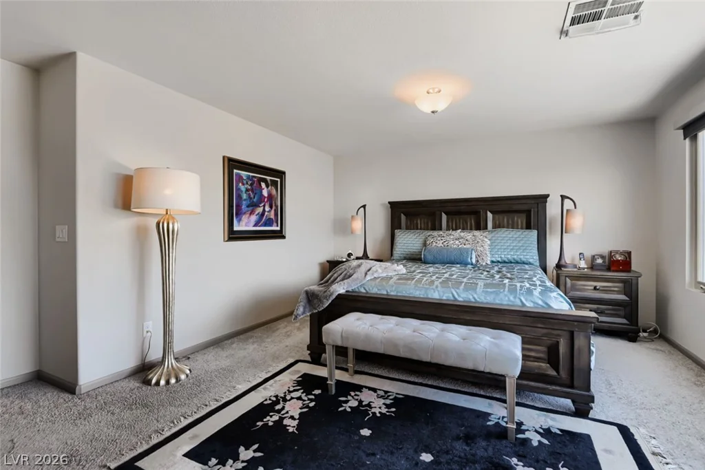 356 Coastal Fog, Las Vegas, NV 89183