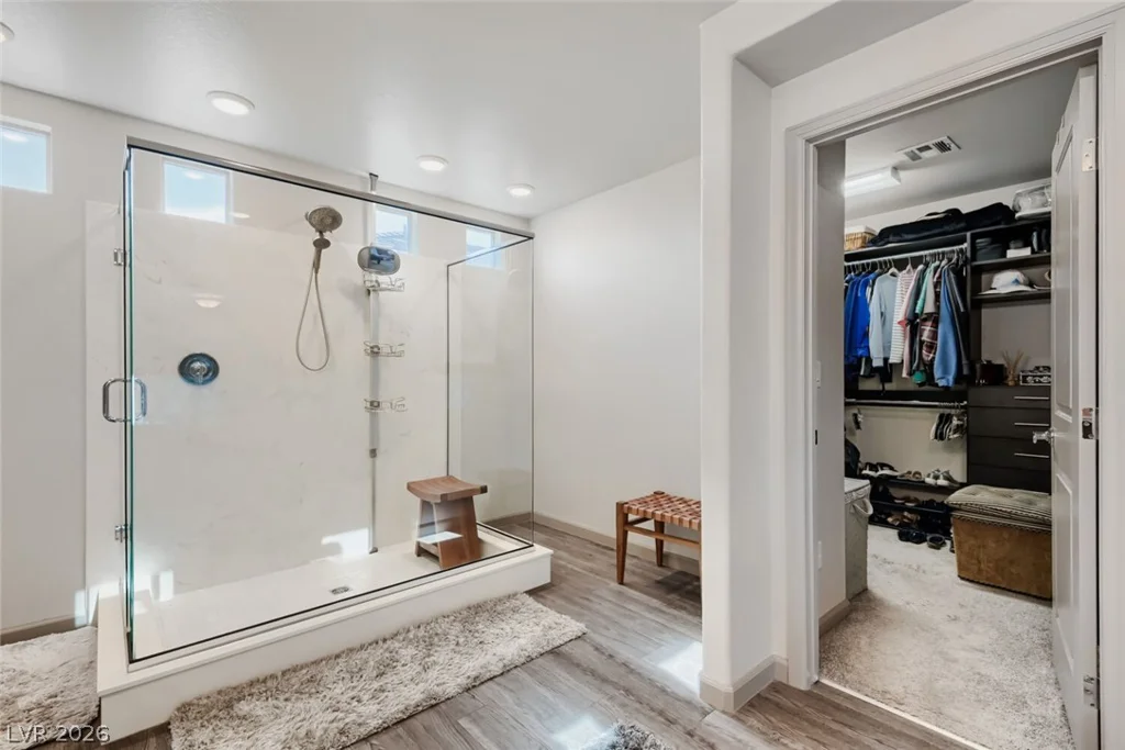 356 Coastal Fog, Las Vegas, NV 89183