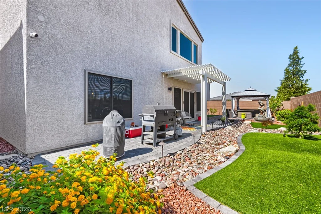 356 Coastal Fog, Las Vegas, NV 89183