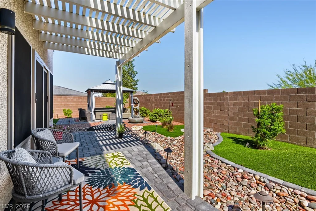 356 Coastal Fog, Las Vegas, NV 89183