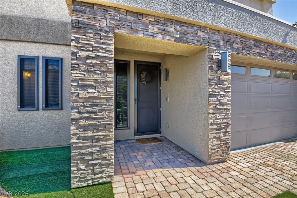 356 Coastal Fog, Las Vegas, NV 89183