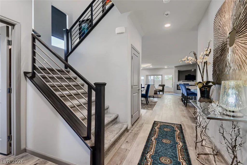 356 Coastal Fog, Las Vegas, NV 89183
