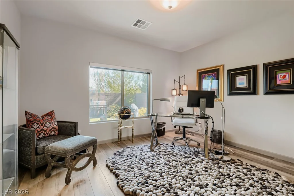 356 Coastal Fog, Las Vegas, NV 89183