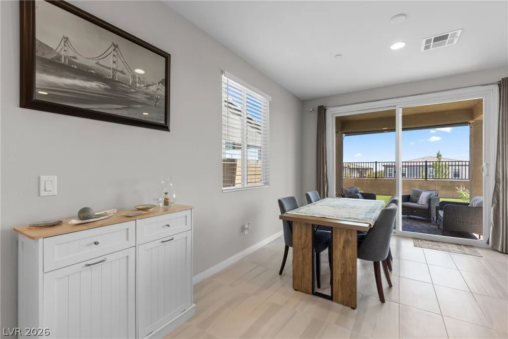 8526 Felker, Las Vegas, NV 89166