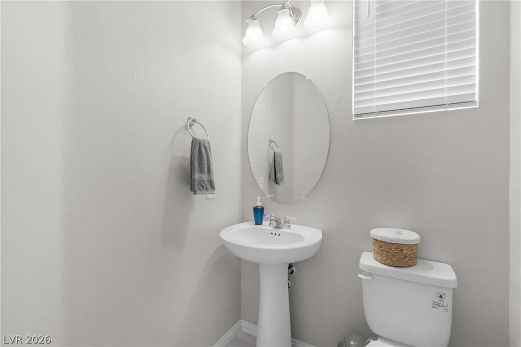 8526 Felker, Las Vegas, NV 89166