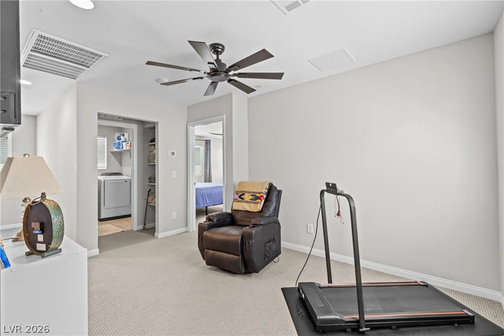 8526 Felker, Las Vegas, NV 89166