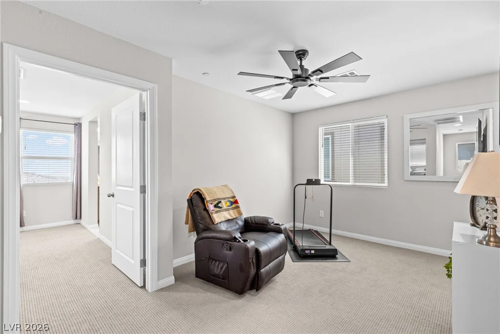 8526 Felker, Las Vegas, NV 89166