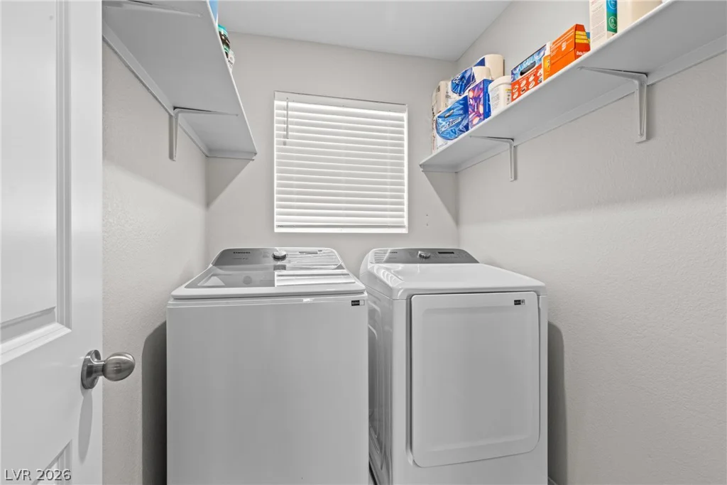 8526 Felker, Las Vegas, NV 89166