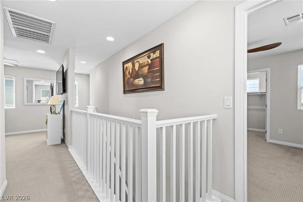 8526 Felker, Las Vegas, NV 89166