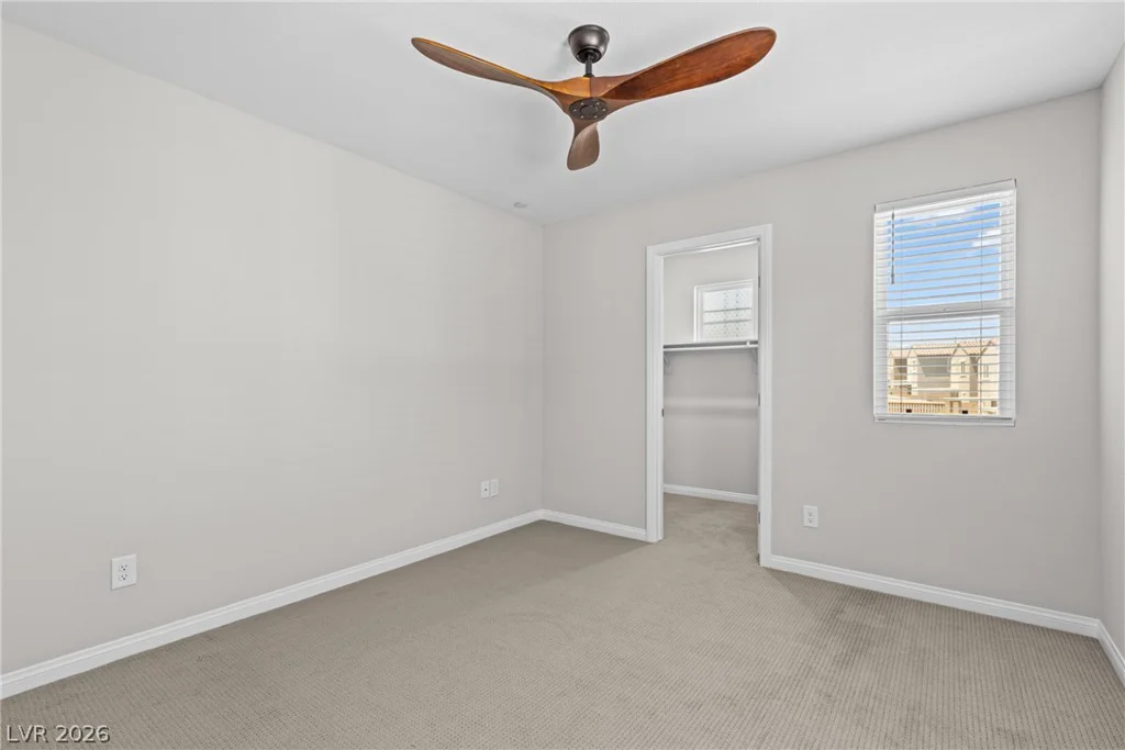 8526 Felker, Las Vegas, NV 89166