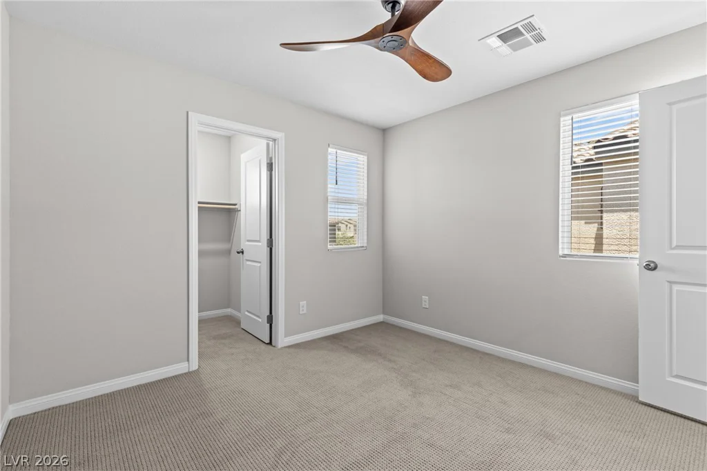 8526 Felker, Las Vegas, NV 89166