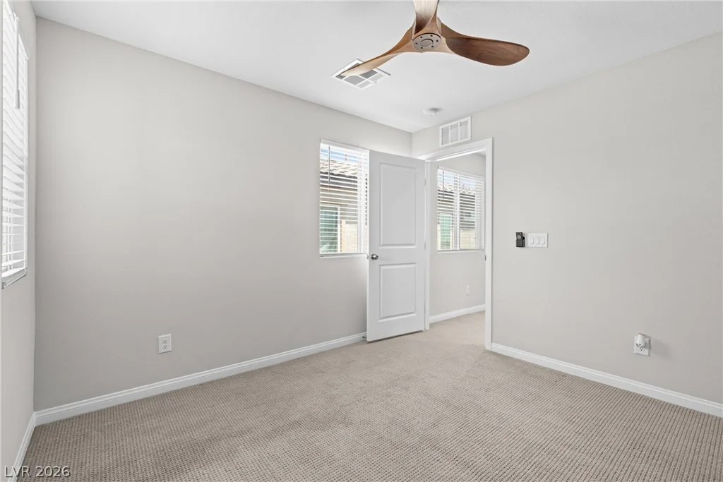 8526 Felker, Las Vegas, NV 89166