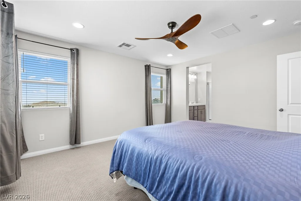 8526 Felker, Las Vegas, NV 89166
