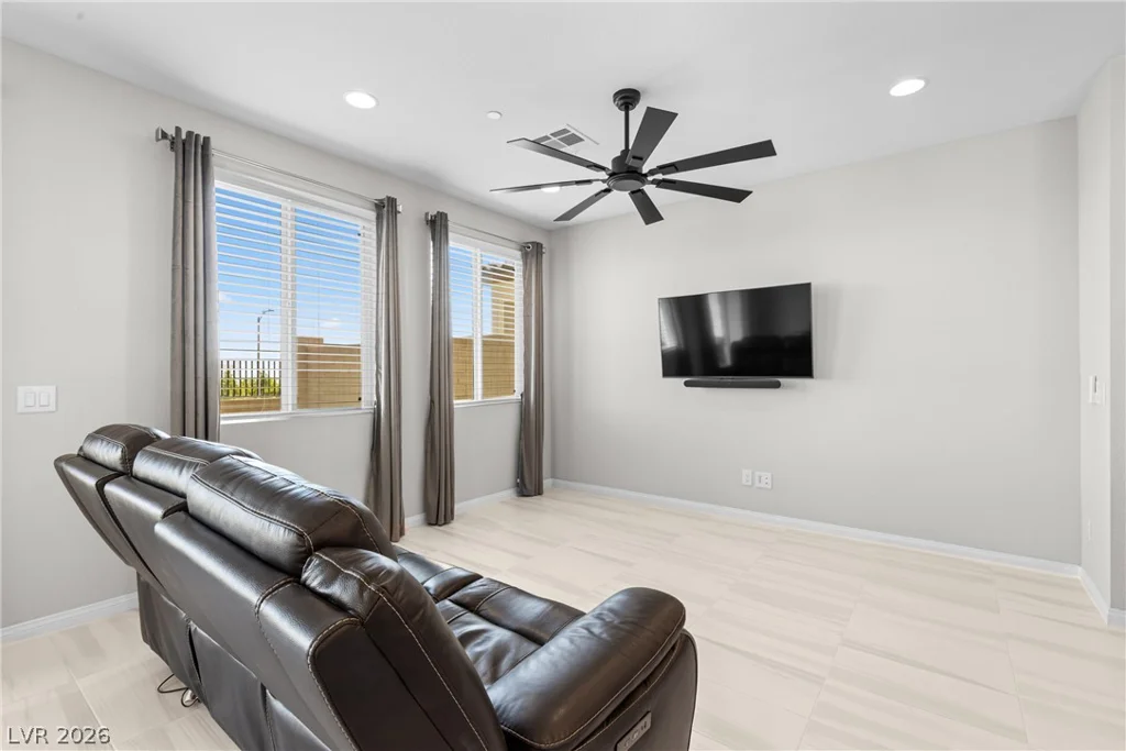 8526 Felker, Las Vegas, NV 89166