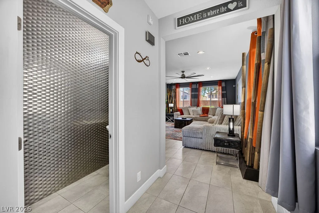6375 Ashland Crest, Las Vegas, NV 89115
