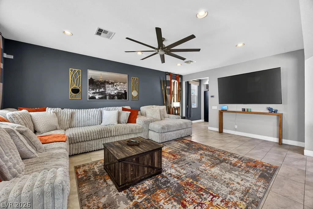6375 Ashland Crest, Las Vegas, NV 89115