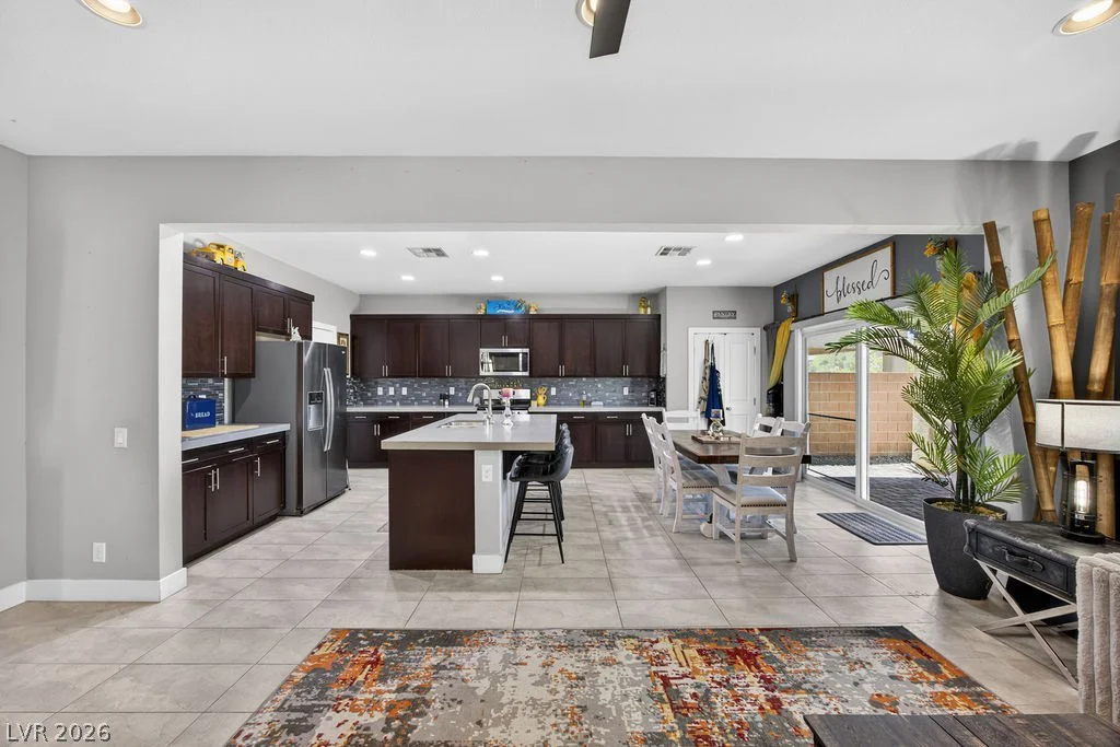 6375 Ashland Crest, Las Vegas, NV 89115